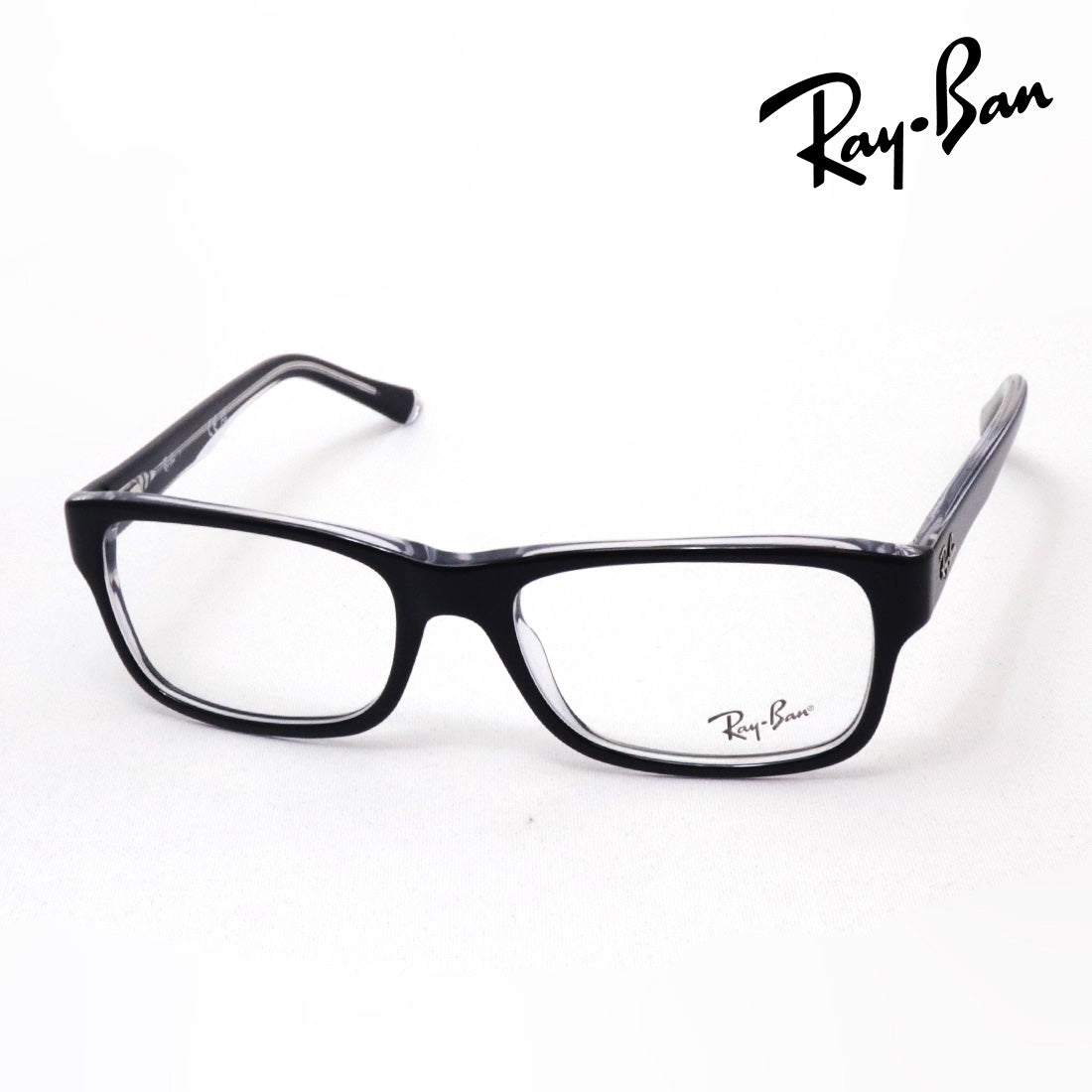 Gafas ray-ban ray-ban rx5268 2034