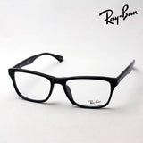 射线玻璃杯Ray-Ban RX5279F 2000