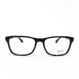 Ray-Ban Glasses Ray-Ban RX5279F 2012
