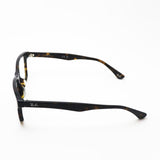 Ray-Ban Glasses Ray-Ban RX5279F 2012