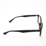 Ray-Ban Glasses Ray-Ban RX5279F 2012