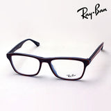 レイバン メガネ Ray-Ban RX5279F 5973