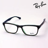Ray-Ban Glasses RAY-BAN RX5279F 5974