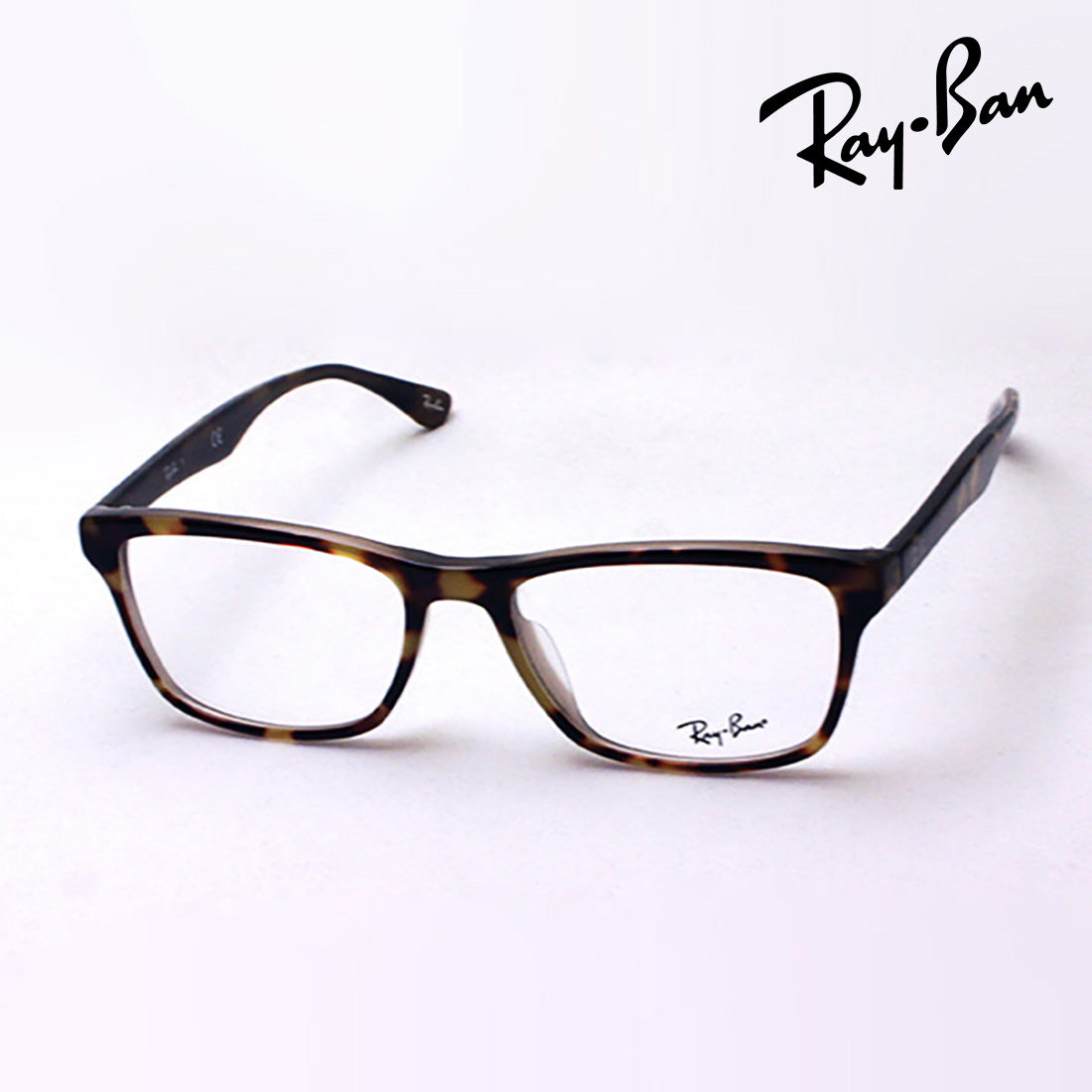 Gafas ray-ban ray-ban rx5279f 5975