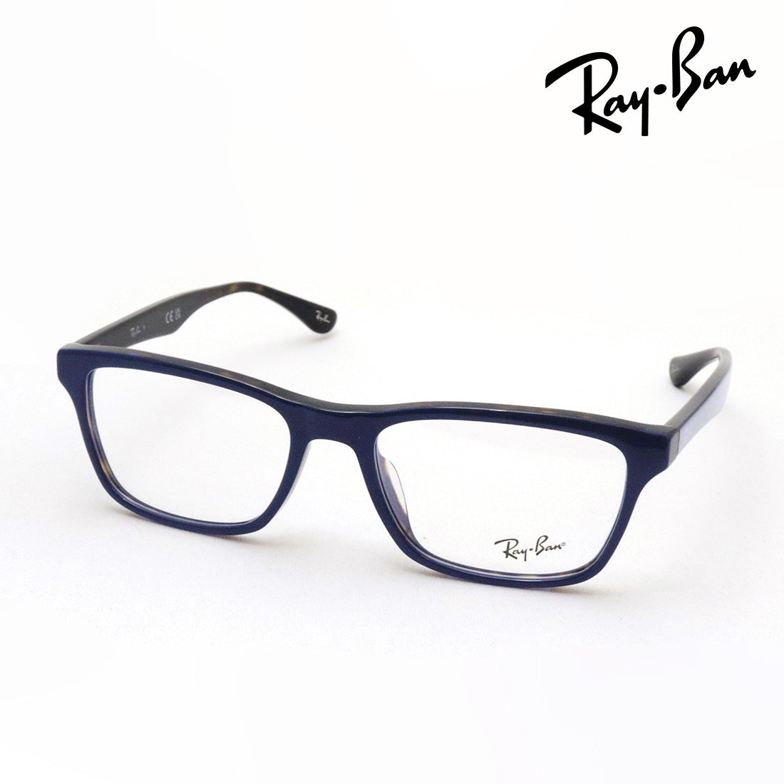 GAJAS RAY-BAN Ray-Ban RX5279F 8283