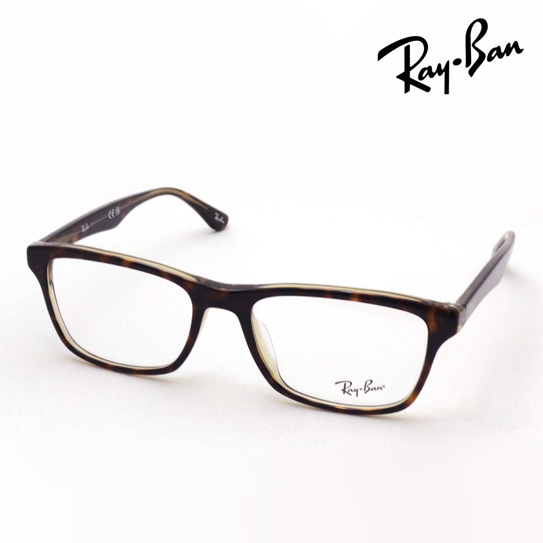 GAJAS RAY-BAN Ray-Ban RX5279F 8285