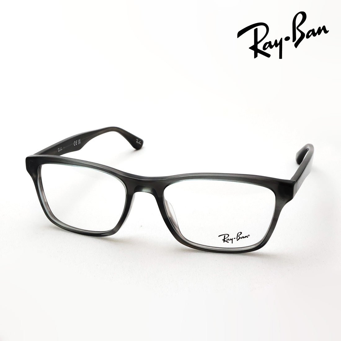 レイバン メガネ Ray-Ban RX5279F 8453 55