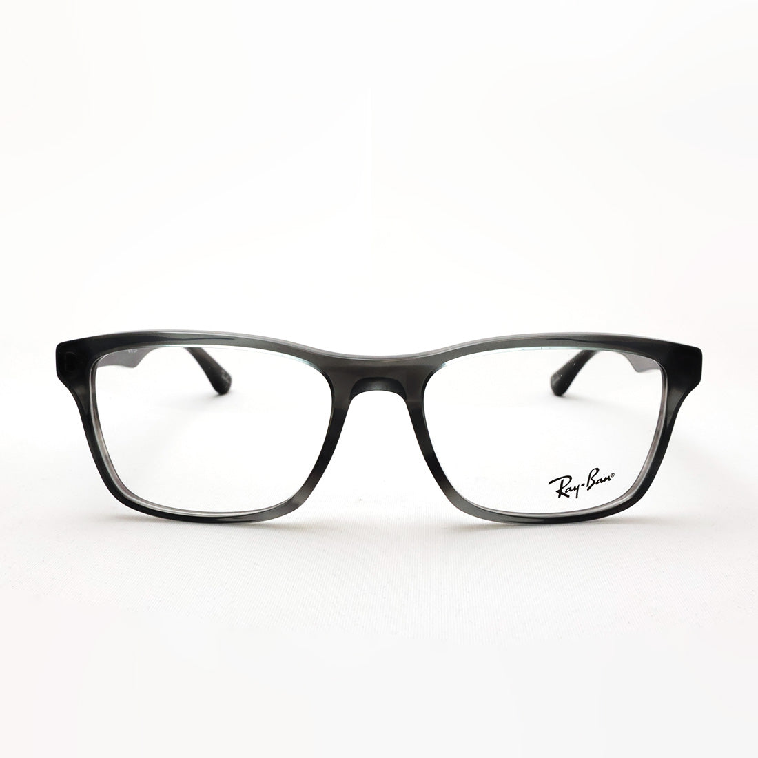 レイバン メガネ Ray-Ban RX5279F 8453 55