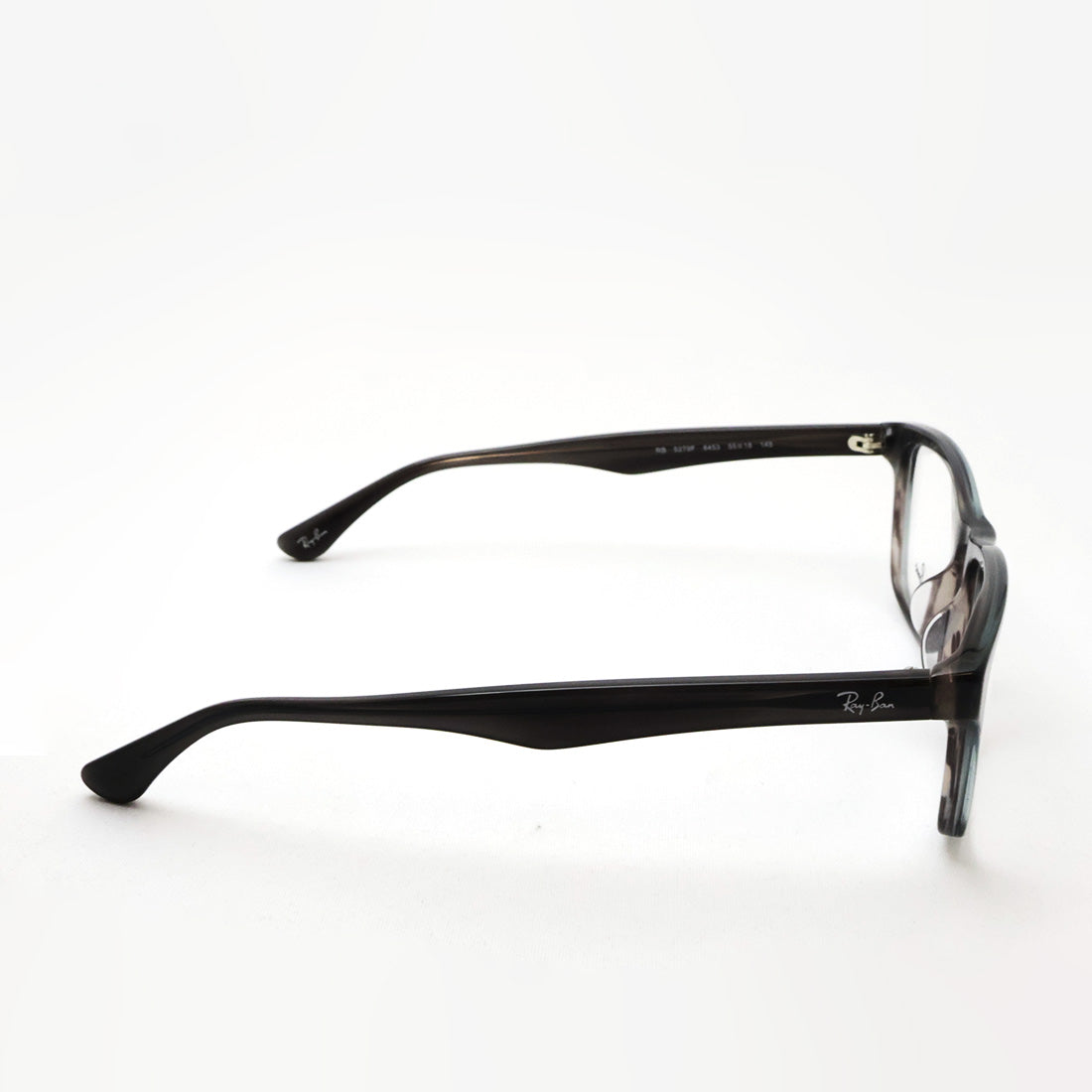 レイバン メガネ Ray-Ban RX5279F 8453 55
