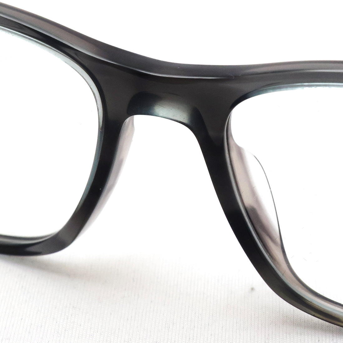 レイバン メガネ Ray-Ban RX5279F 8453 55