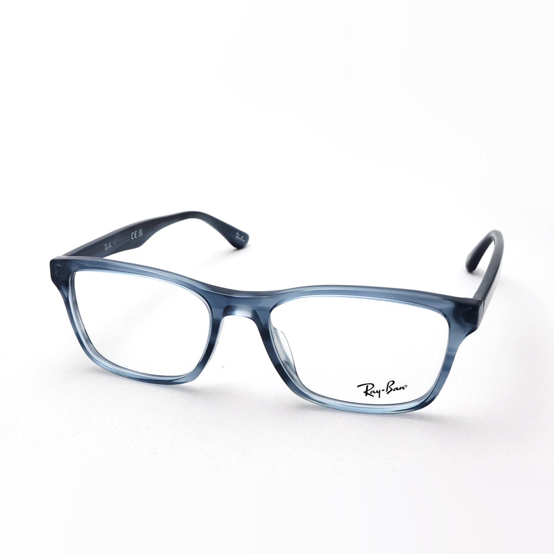 レイバン メガネ Ray-Ban RX5279F 8456 55