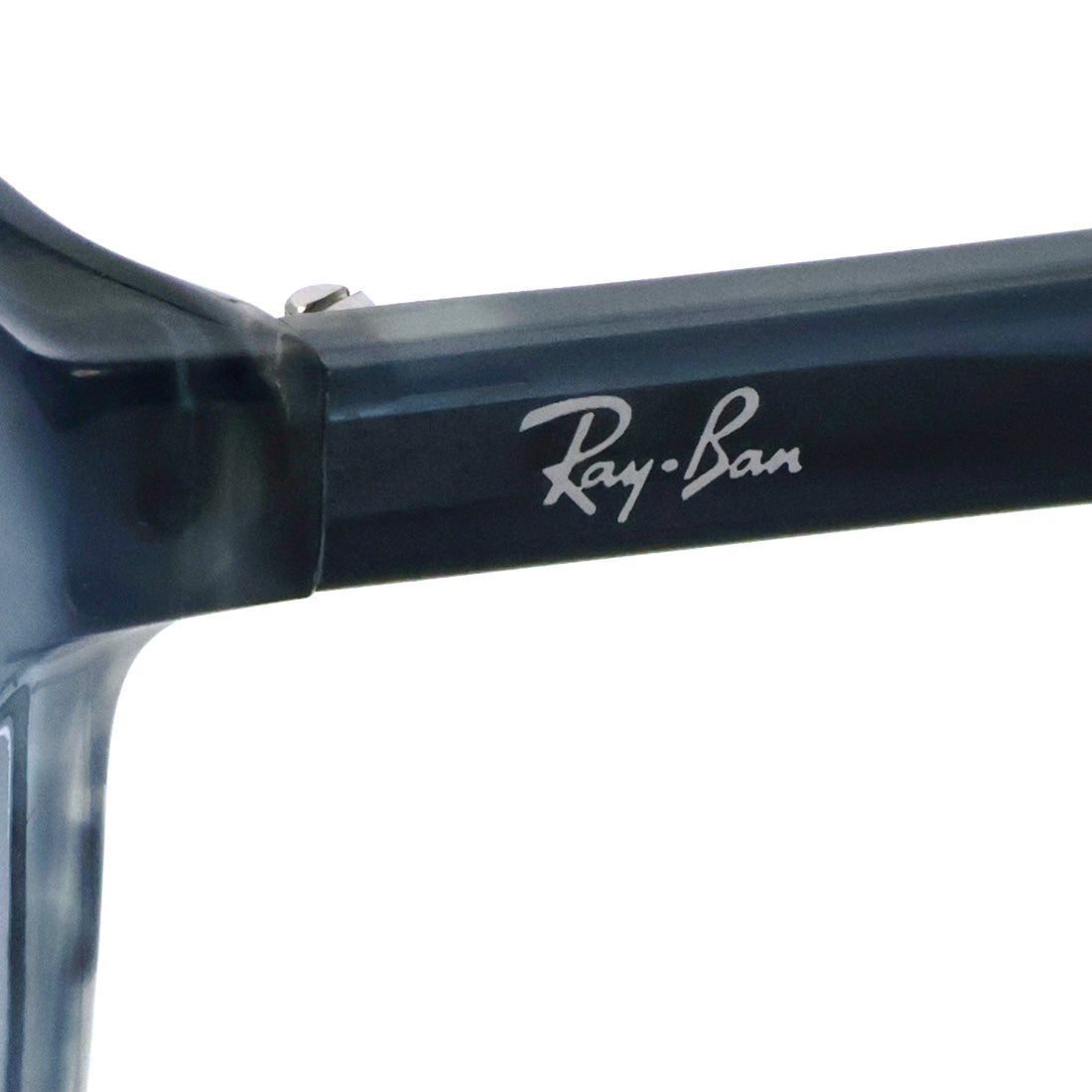 レイバン メガネ Ray-Ban RX5279F 8456 55