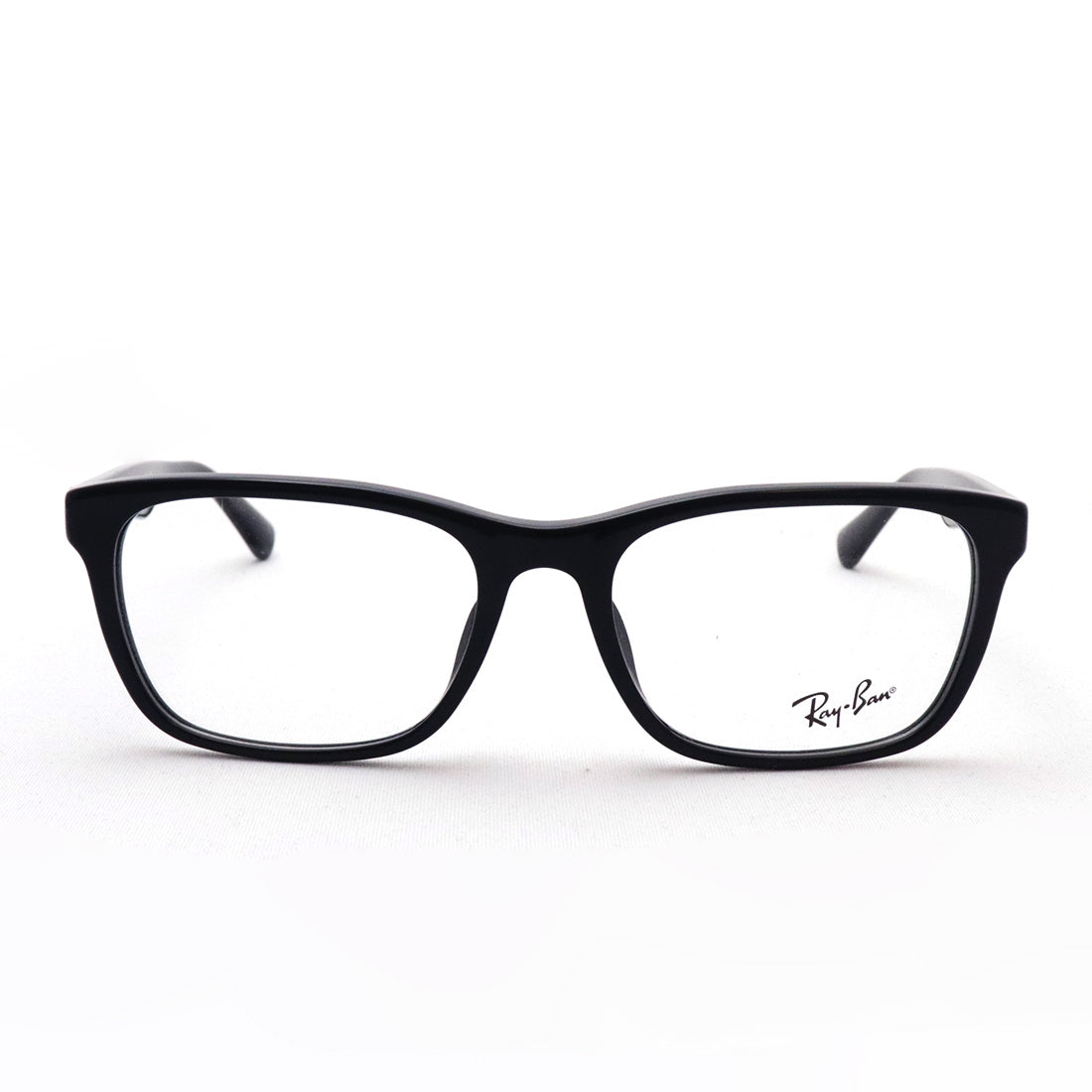 射线玻璃杯Ray-Ban RX5315D 2000