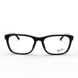 射线玻璃杯Ray-Ban RX5315D 2000