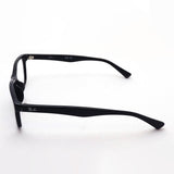 射线玻璃杯Ray-Ban RX5315D 2000