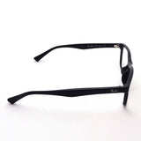 射线玻璃杯Ray-Ban RX5315D 2000