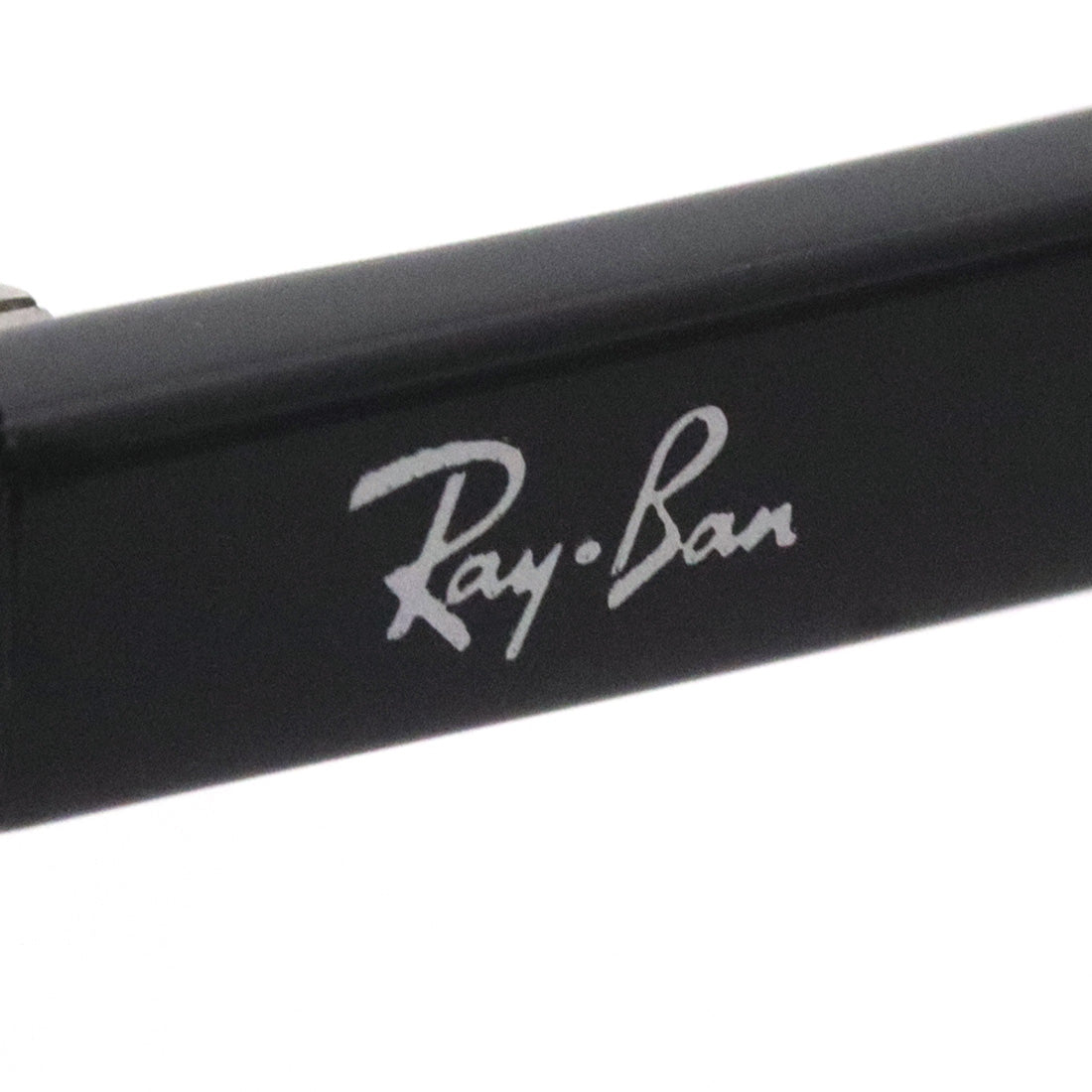 射线玻璃杯Ray-Ban RX5315D 2000