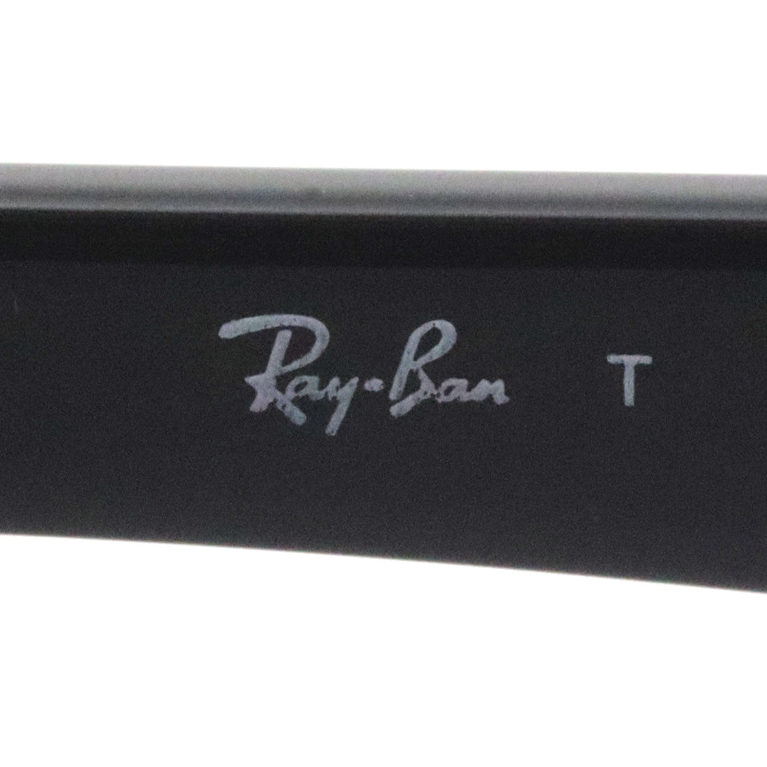 射线玻璃杯Ray-Ban RX5315D 2000