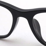 射线玻璃杯Ray-Ban RX5315D 2000