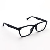 射线玻璃杯Ray-Ban RX5315D 2477