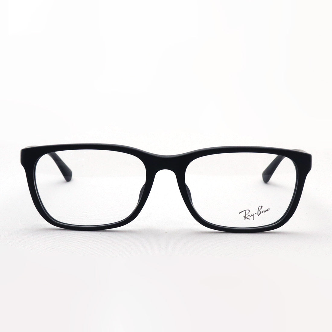 射线玻璃杯Ray-Ban RX5315D 2477