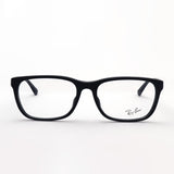 射线玻璃杯Ray-Ban RX5315D 2477