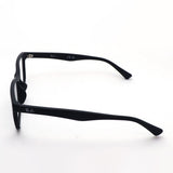 射线玻璃杯Ray-Ban RX5315D 2477