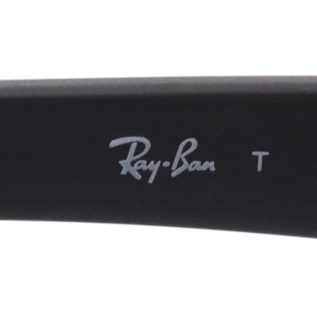 射线玻璃杯Ray-Ban RX5315D 2477