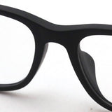射线玻璃杯Ray-Ban RX5315D 2477