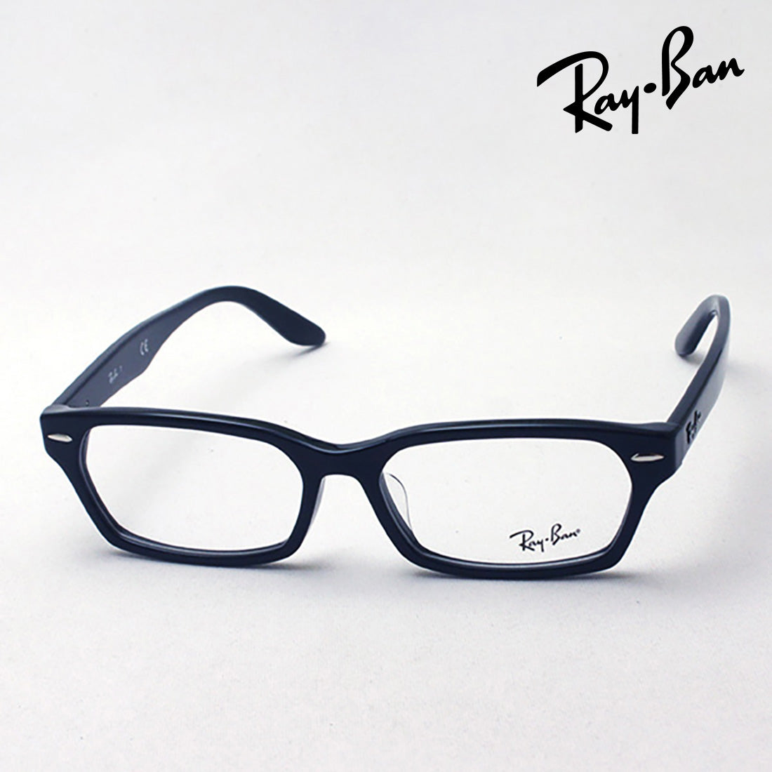 Gafas ray-ban ray-ban rx5344d 2000