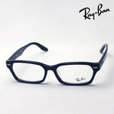 レイバン メガネ Ray-Ban RX5344D 2000