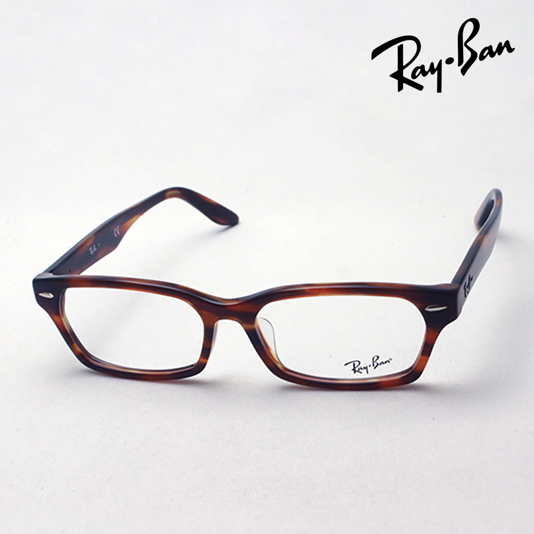 Gafas ray-ban ray-ban rx5344d 5797