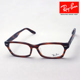 Ray-Ban Glasses RAY-BAN RX5344D 5797