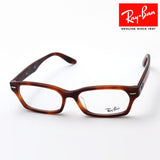 Ray-Ban Glasses RAY-BAN RX5344D 5944