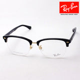 Ray-Ban Glasses RAY-BAN RX5357TD 5707