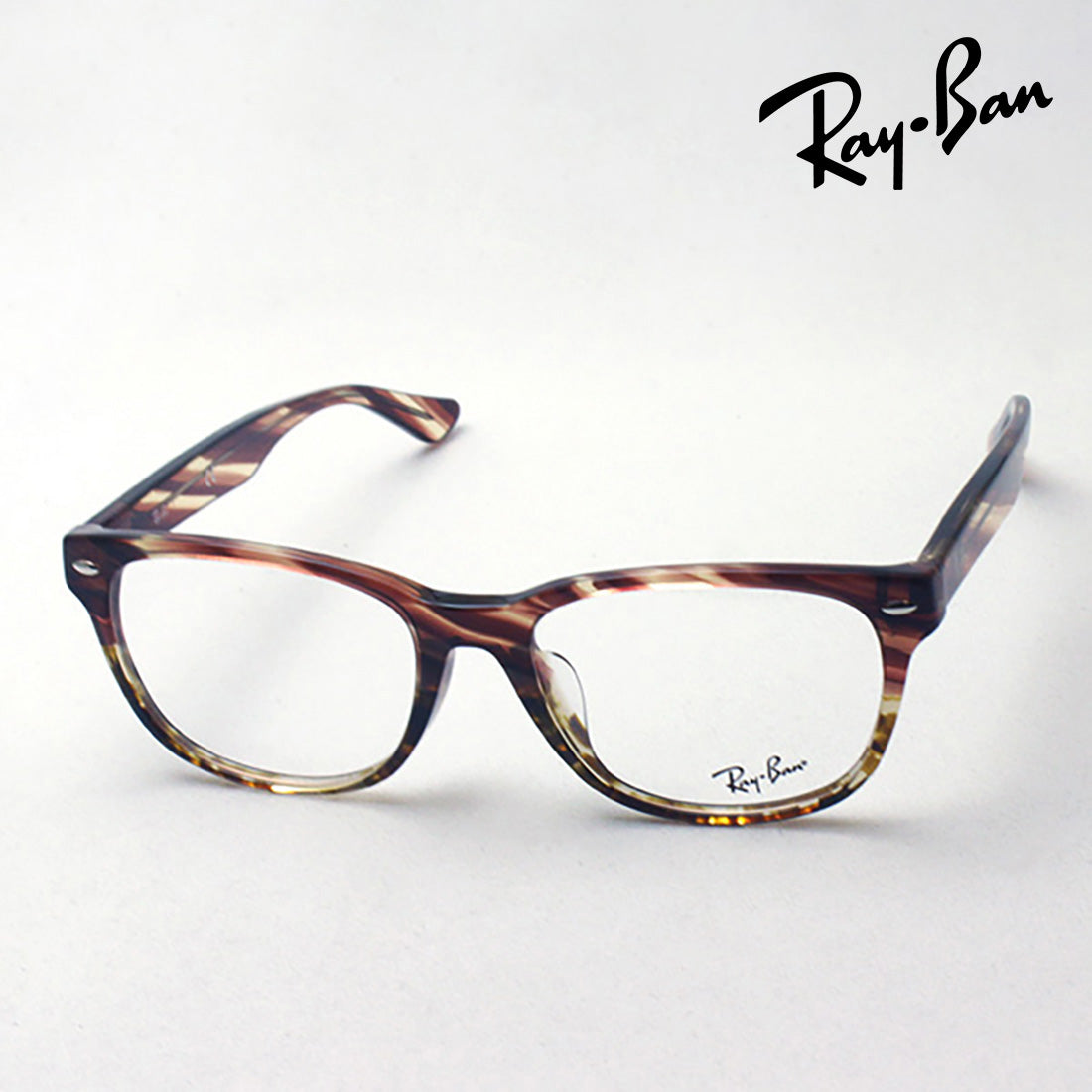 Gafas ray-ban ray-ban rx5359f 5838