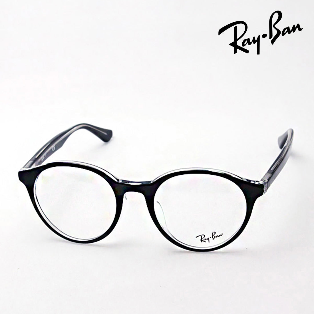 Gafas ray-ban ray-ban rx5361f 2034