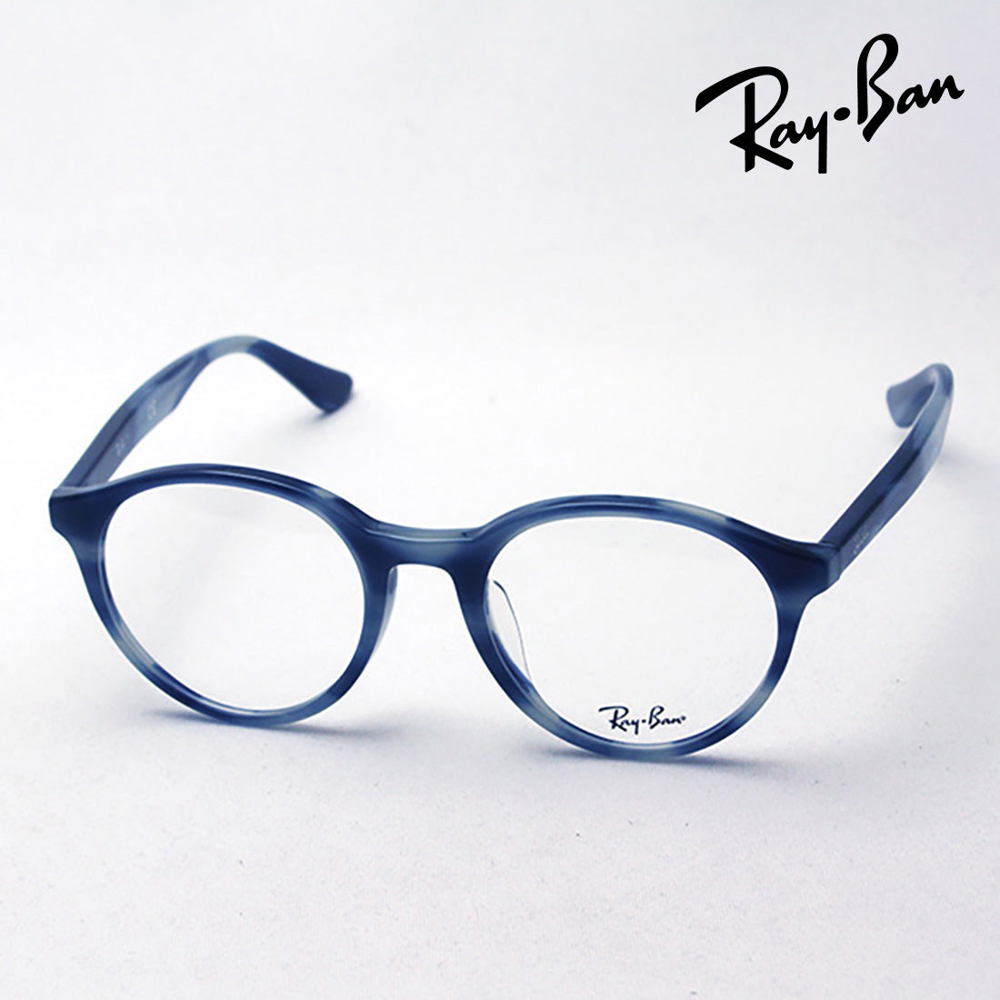 GAJAS RAY-BAN Ray-Ban RX5361F 5773