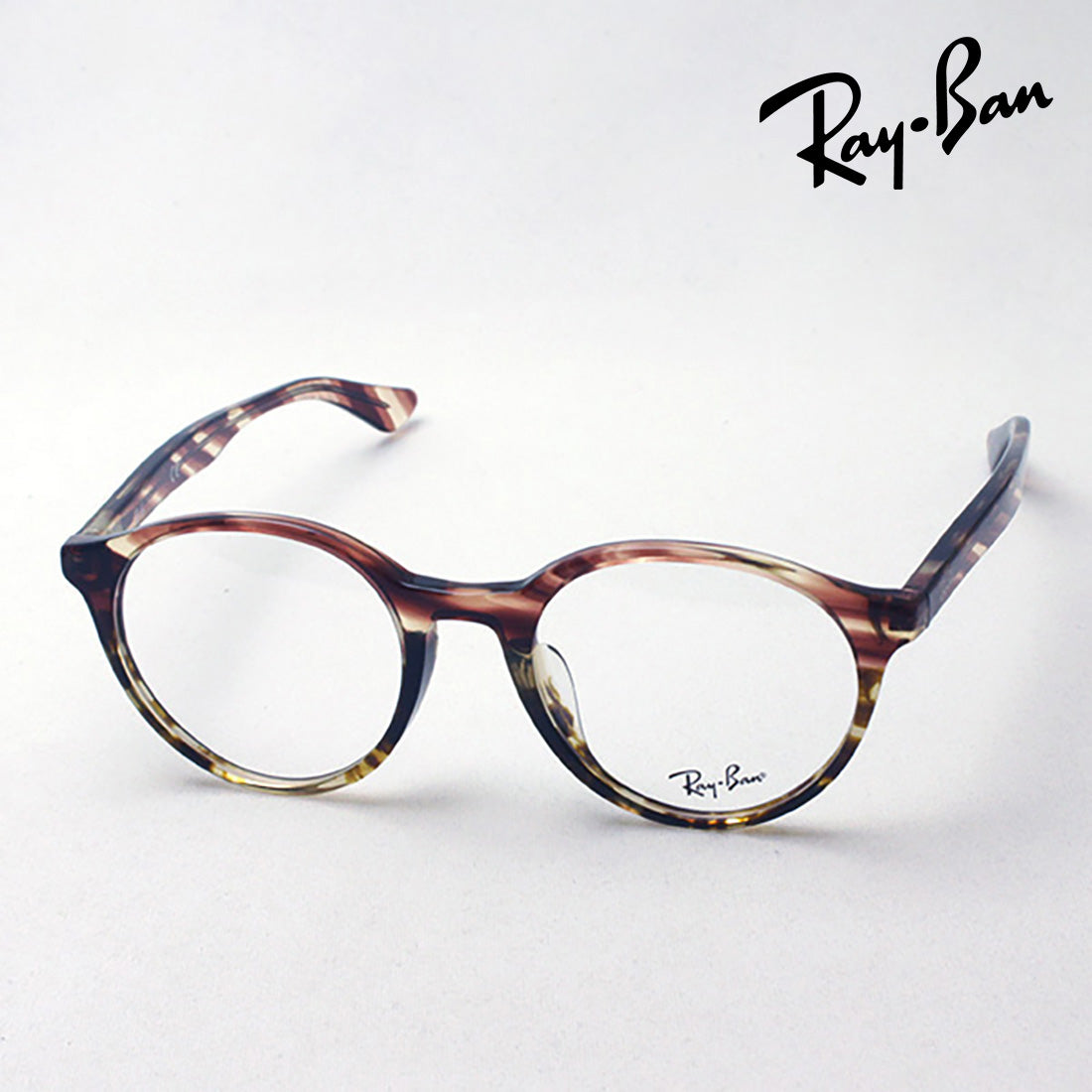 GAJAS RAY-BAN Ray-Ban RX5361F 5838