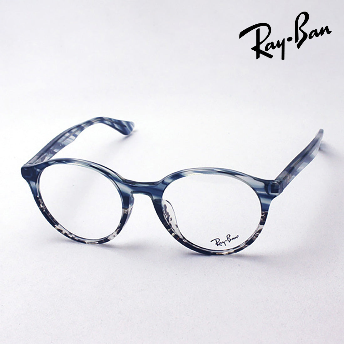 GAJAS RAY-BAN Ray-Ban RX5361F 5839