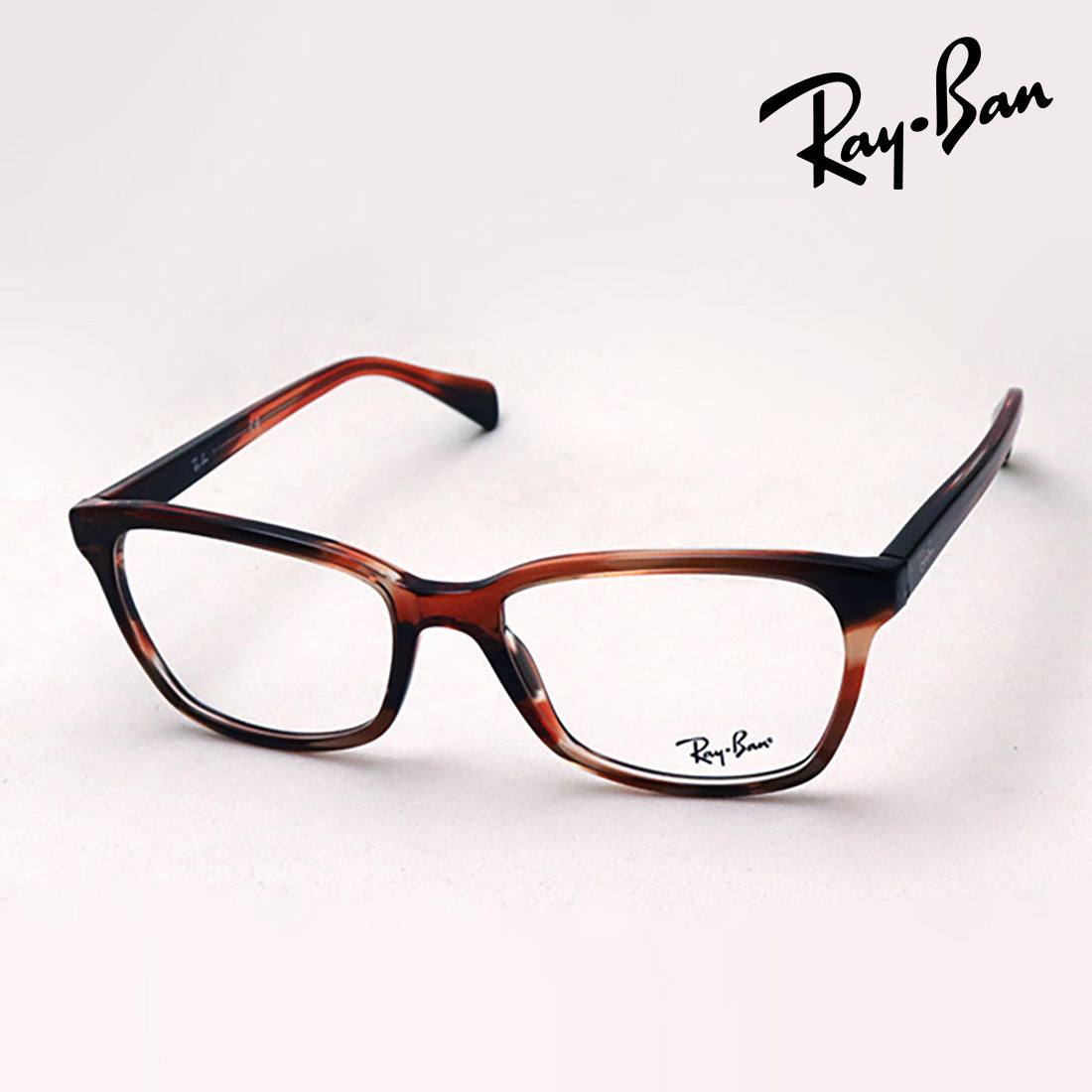 Gafas ray-ban ray-ban rx5362 8068