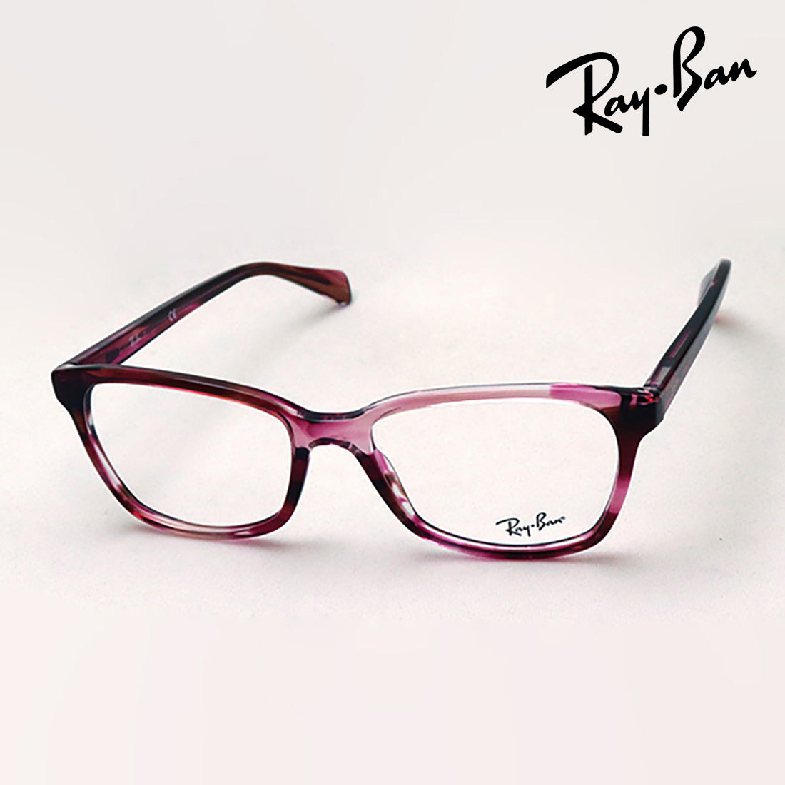 Gafas ray-ban ray-ban rx5362 8069