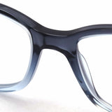 Ray-Ban Glasses Ray-Ban RX5362 8309