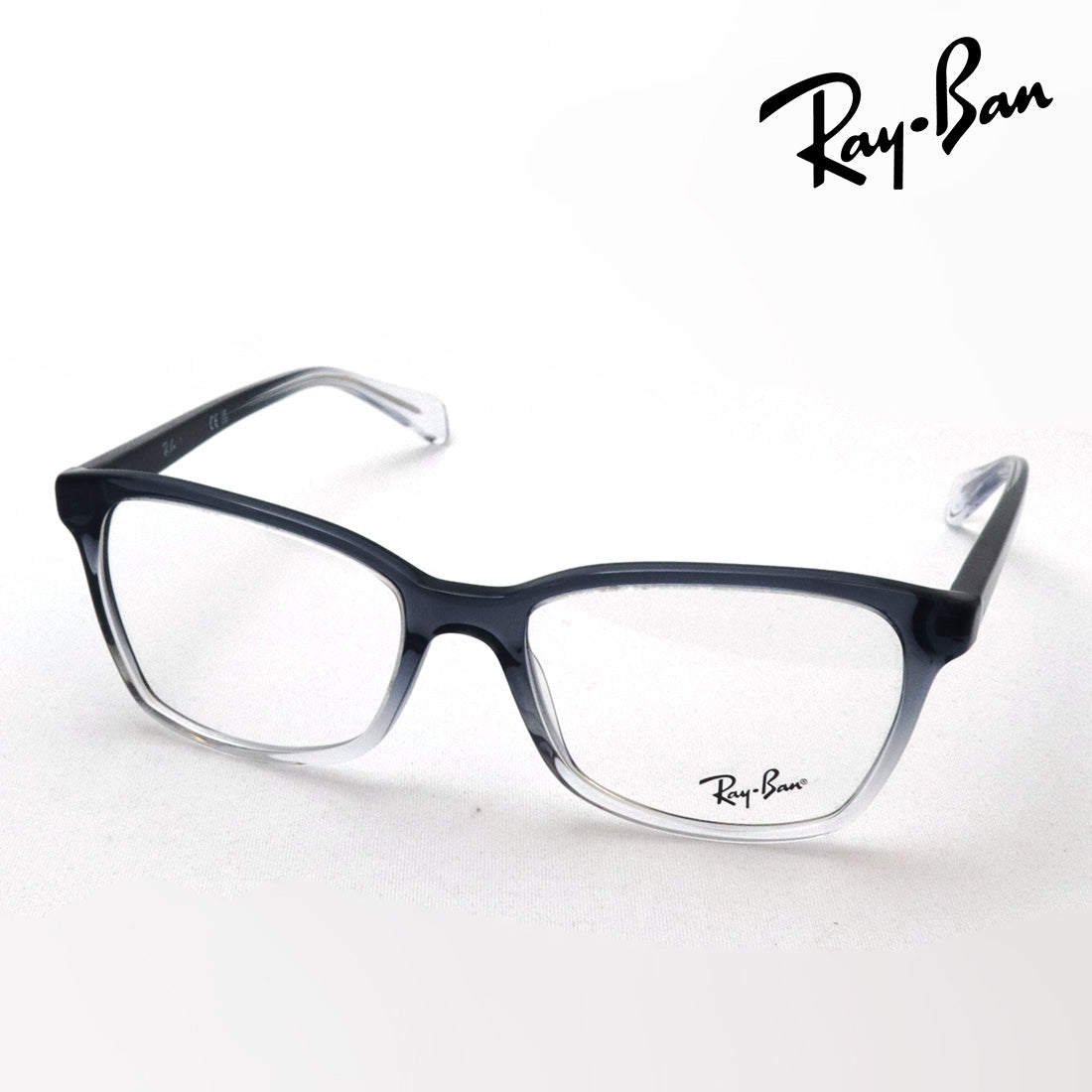 射线玻璃杯Ray-Ban RX5362 8310
