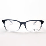 Ray-Ban Glasses Ray-Ban RX5362 8310