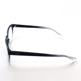 Ray-Ban Glasses Ray-Ban RX5362 8310