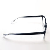 Ray-Ban Glasses Ray-Ban RX5362 8310