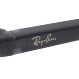 Ray-Ban Glasses Ray-Ban RX5362 8310