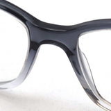 Ray-Ban Glasses Ray-Ban RX5362 8310