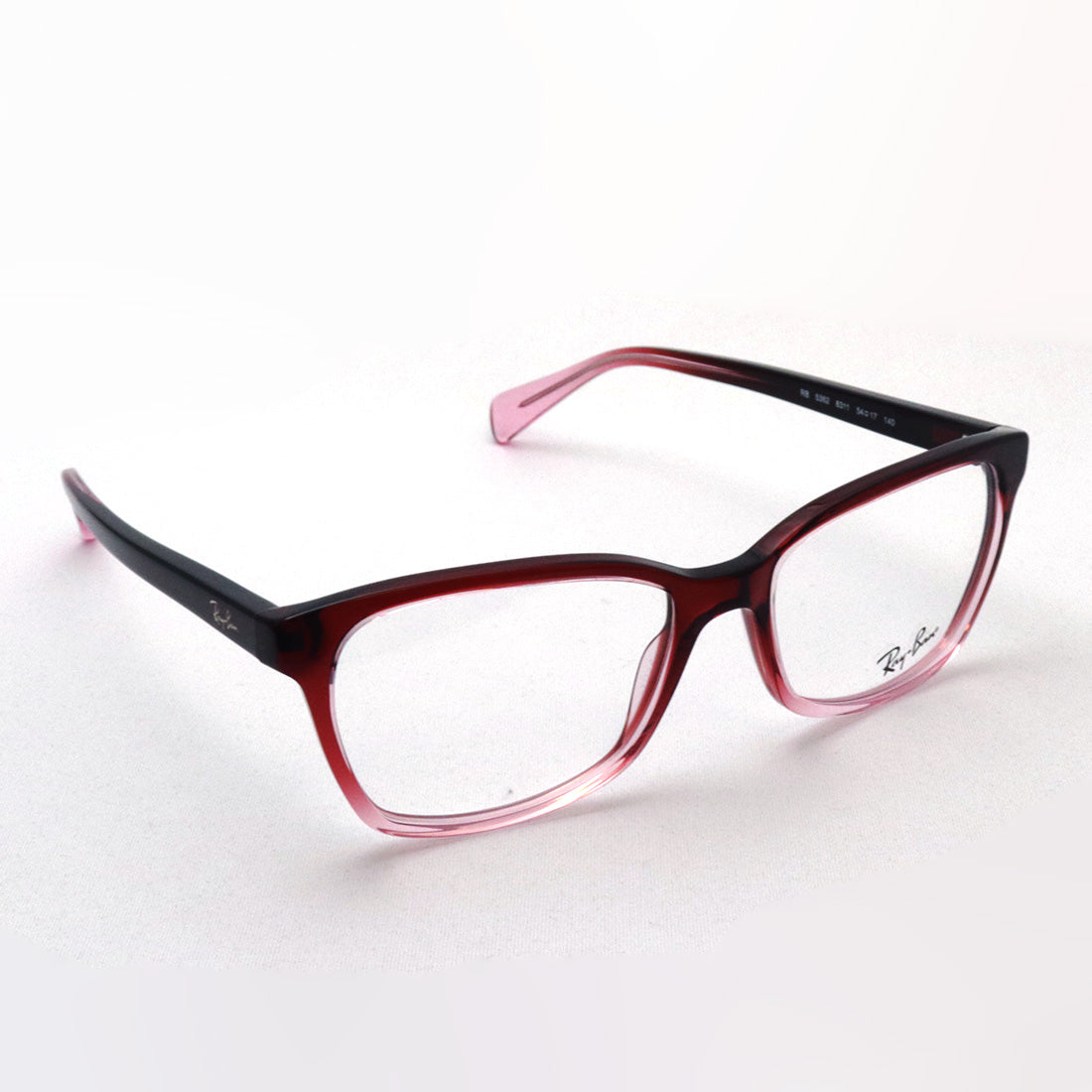 射线玻璃杯Ray-Ban RX5362 8311